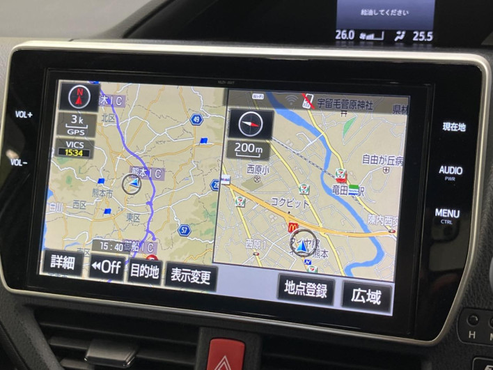 2018 Toyota Noah DAA-ZWR80W (UW-6a24e1d547a7d)[15]