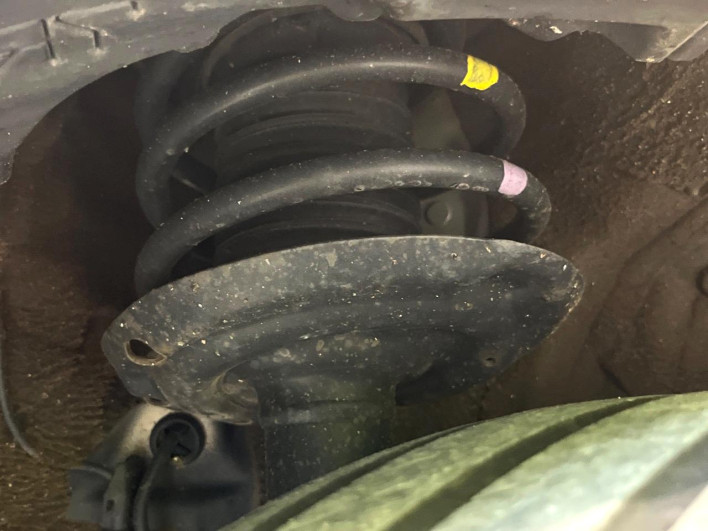 2018 Toyota C-HR DAA-ZYX10 (UW-6a24e1e224227)[21]