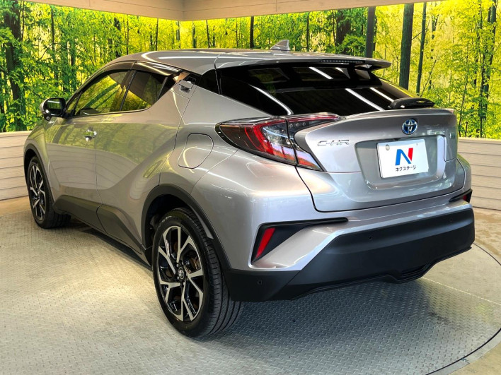 2018 Toyota C-HR DAA-ZYX10 (UW-6a24e1e224227)[8]
