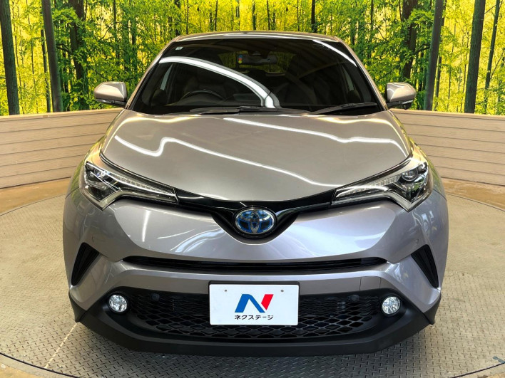 2018 Toyota C-HR DAA-ZYX10 (UW-6a24e1e224227)[13]