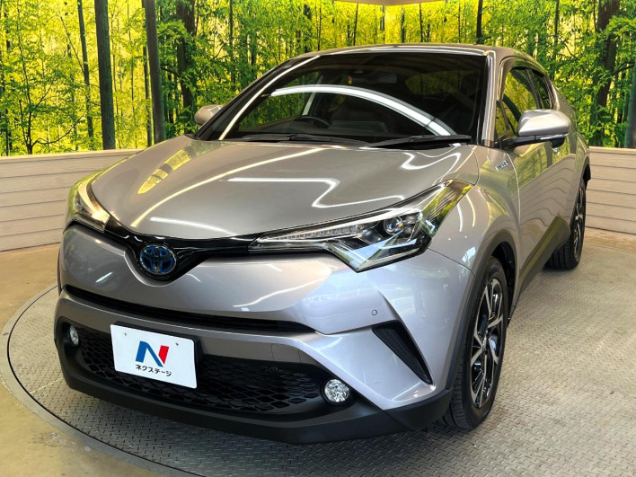 2018 Toyota C-HR DAA-ZYX10 (UW-6a24e1e224227)[6]