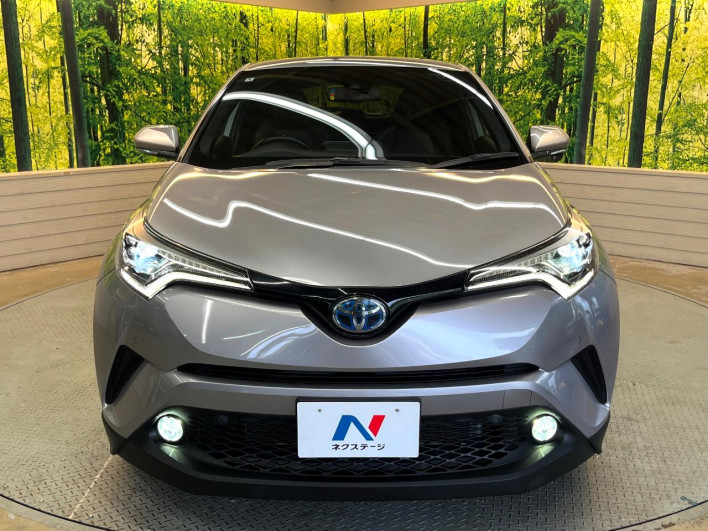 2018 Toyota C-HR DAA-ZYX10 (UW-6a24e1e224227)[14]