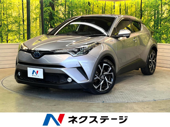 2018 Toyota C-HR DAA-ZYX10 (UW-6a24e1e224227)[3]