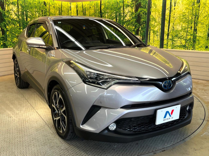 2018 Toyota C-HR DAA-ZYX10 (UW-6a24e1e224227)[12]