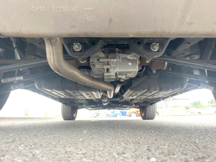 2020 Chrysler Jeep Renegade 3BA-BV13PM (UW-6a26313289f0b)[26]