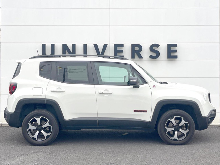 2020 Chrysler Jeep Renegade 3BA-BV13PM (UW-6a26313289f0b)[29]