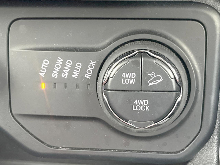 2020 Chrysler Jeep Renegade 3BA-BV13PM (UW-6a26313289f0b)[8]