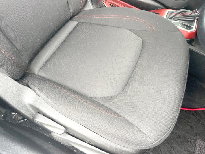2020 Chrysler Jeep Renegade 3BA-BV13PM (UW-6a26313289f0b)[19]