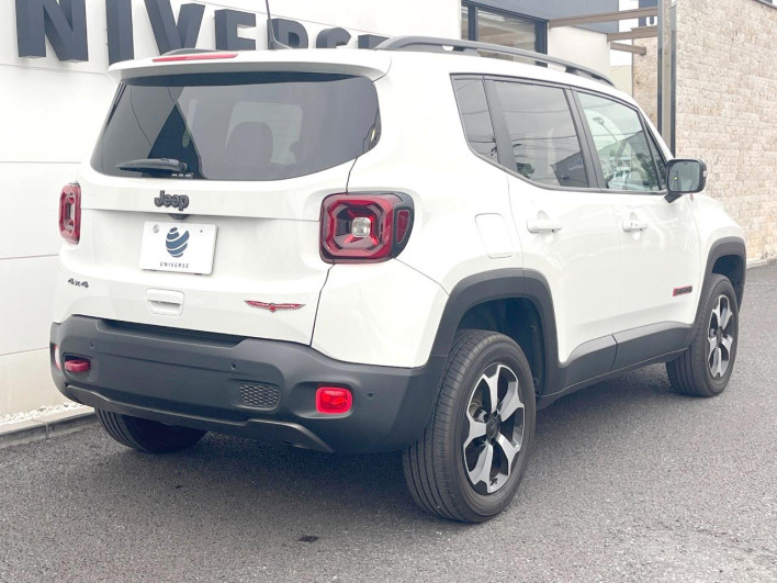 2020 Chrysler Jeep Renegade 3BA-BV13PM (UW-6a26313289f0b)[28]