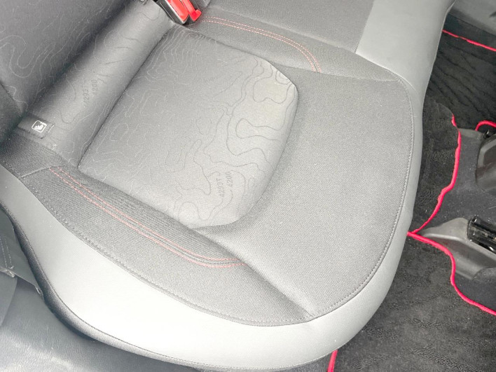 2020 Chrysler Jeep Renegade 3BA-BV13PM (UW-6a26313289f0b)[21]