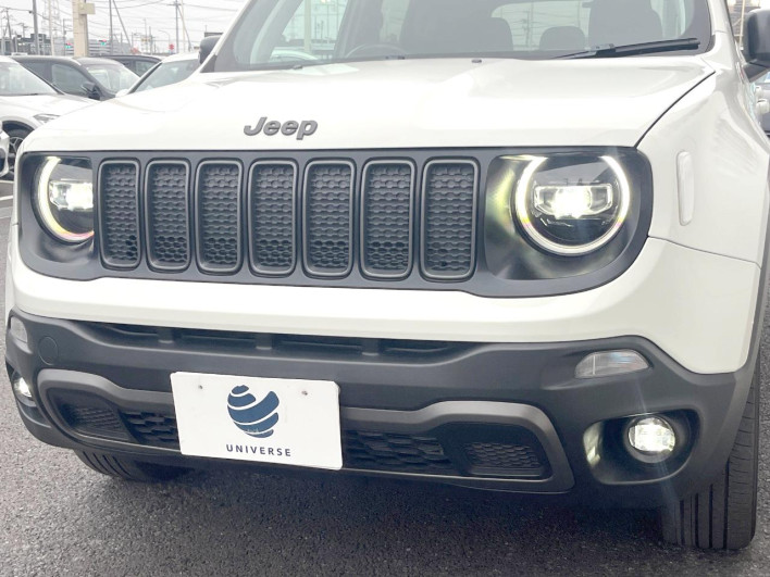 2020 Chrysler Jeep Renegade 3BA-BV13PM (UW-6a26313289f0b)[16]