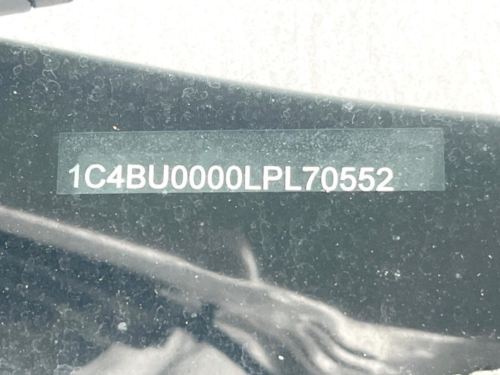 2020 Chrysler Jeep Renegade 3BA-BV13PM (UW-6a26313289f0b)[1]