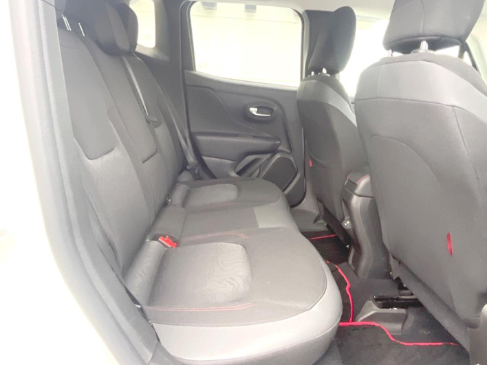 2020 Chrysler Jeep Renegade 3BA-BV13PM (UW-6a26313289f0b)[20]