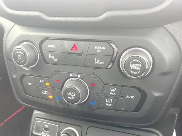2020 Chrysler Jeep Renegade 3BA-BV13PM (UW-6a26313289f0b)[7]