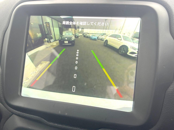 2020 Chrysler Jeep Renegade 3BA-BV13PM (UW-6a26313289f0b)[5]