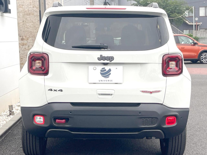 2020 Chrysler Jeep Renegade 3BA-BV13PM (UW-6a26313289f0b)[27]