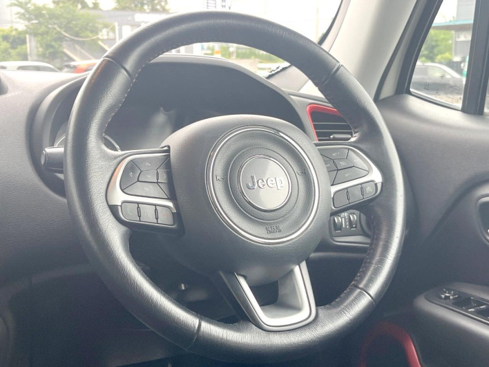 2020 Chrysler Jeep Renegade 3BA-BV13PM (UW-6a26313289f0b)[23]