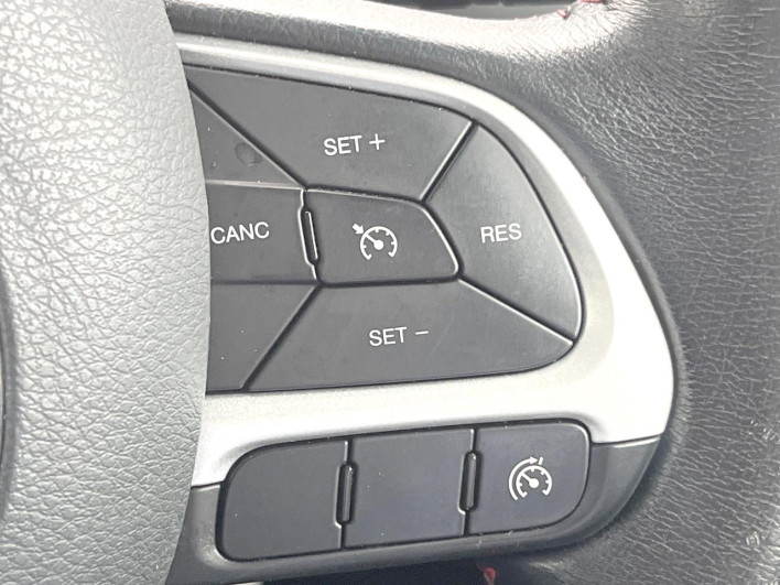 2020 Chrysler Jeep Renegade 3BA-BV13PM (UW-6a26313289f0b)[11]