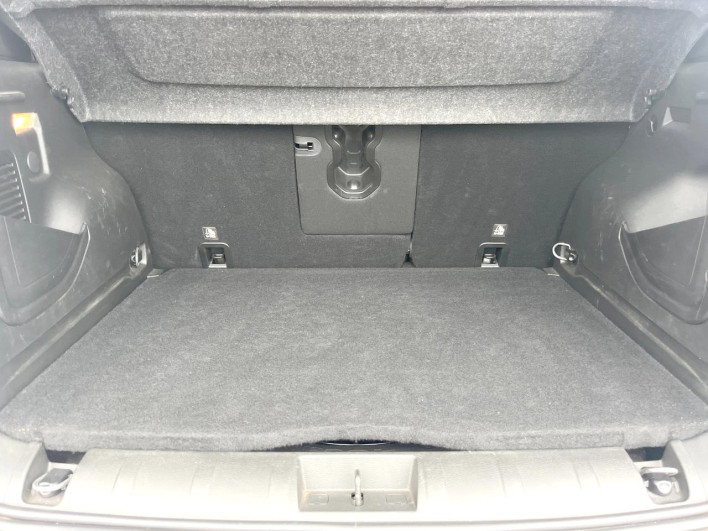 2020 Chrysler Jeep Renegade 3BA-BV13PM (UW-6a26313289f0b)[25]