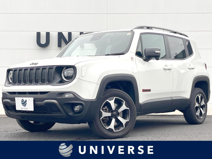 2020 Chrysler Jeep Renegade 3BA-BV13PM (UW-6a26313289f0b)[3]