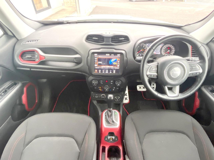 2020 Chrysler Jeep Renegade 3BA-BV13PM (UW-6a26313289f0b)[24]