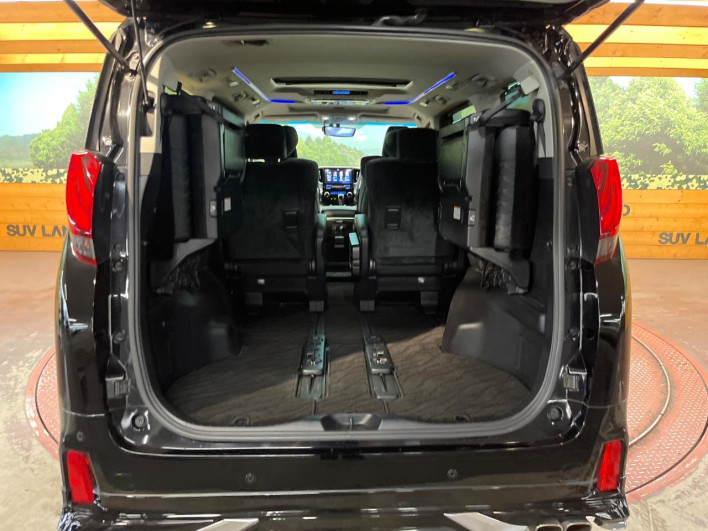 2017 Toyota Alphard DBA-AGH30W (UW-6a26314a97e58)[10]