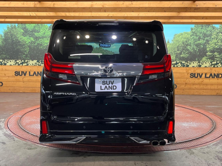 2017 Toyota Alphard DBA-AGH30W (UW-6a26314a97e58)[5]