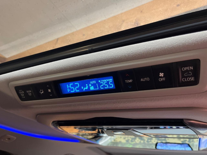 2017 Toyota Alphard DBA-AGH30W (UW-6a26314a97e58)[22]