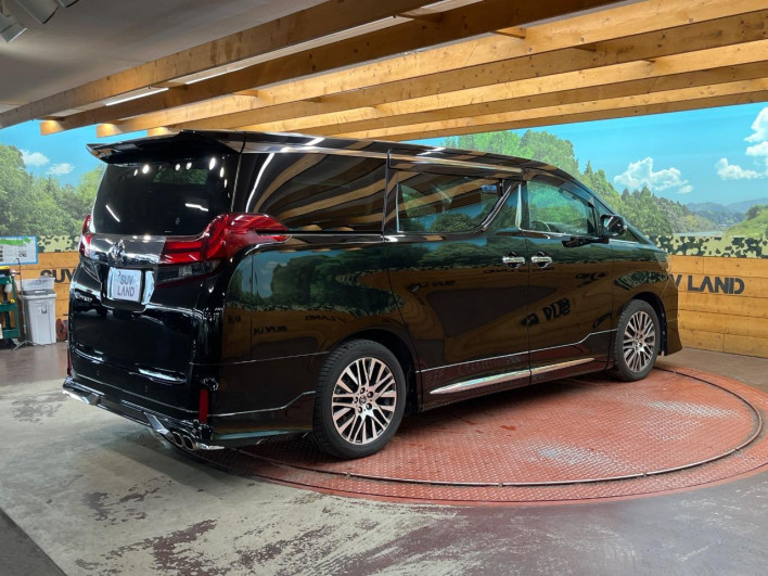 2017 Toyota Alphard DBA-AGH30W (UW-6a26314a97e58)[6]