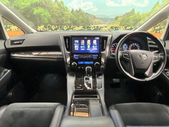 2017 Toyota Alphard DBA-AGH30W (UW-6a26314a97e58)[26]