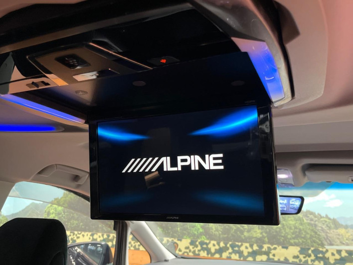 2017 Toyota Alphard DBA-AGH30W (UW-6a26314a97e58)[23]