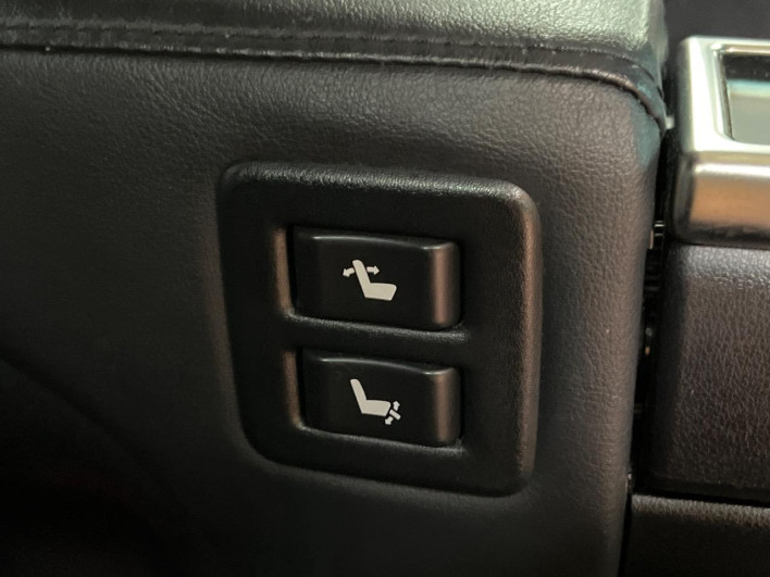 2017 Toyota Alphard DBA-AGH30W (UW-6a26314a97e58)[20]