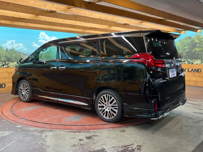 2017 Toyota Alphard DBA-AGH30W (UW-6a26314a97e58)[4]