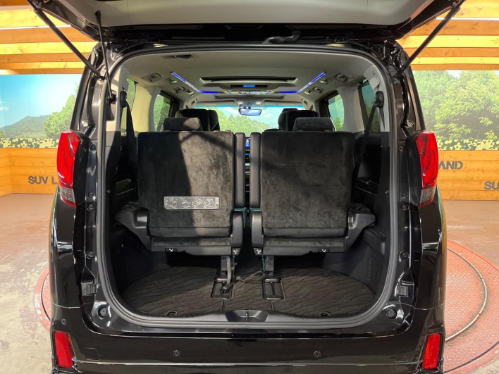 2017 Toyota Alphard DBA-AGH30W (UW-6a26314a97e58)[11]