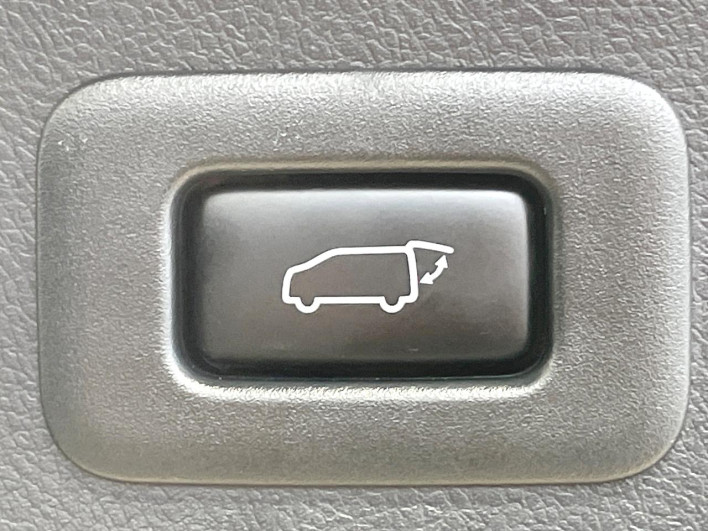 2020 Toyota Vellfire 3BA-AGH30W (UW-6a2631506bf2d)[27]