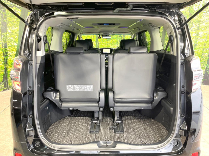 2020 Toyota Vellfire 3BA-AGH30W (UW-6a2631506bf2d)[23]