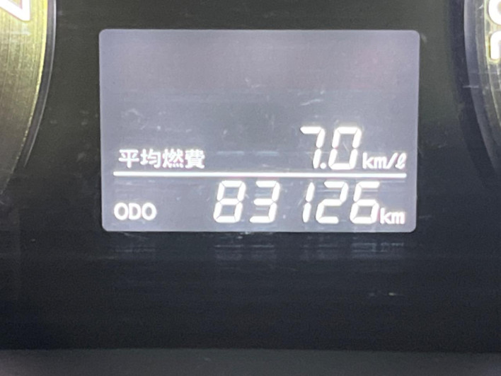 2012 Toyota Alphard DBA-ANH20W (UW-6a26315d0116c)[2]