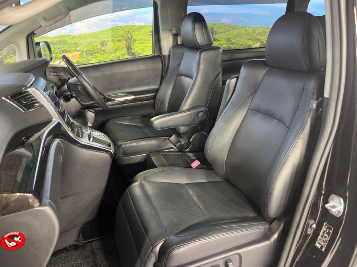 2012 Toyota Alphard DBA-ANH20W (UW-6a26315d0116c)[27]