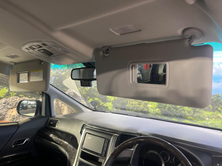 2012 Toyota Alphard DBA-ANH20W (UW-6a26315d0116c)[24]