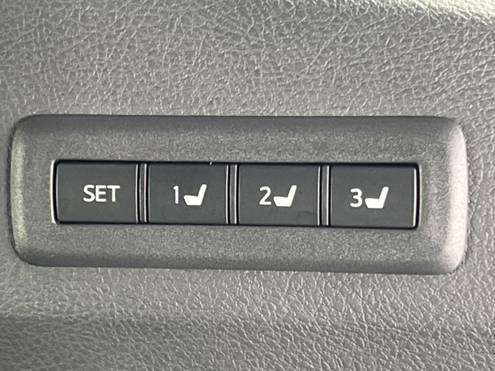 2012 Toyota Alphard DBA-ANH20W (UW-6a26315d0116c)[23]