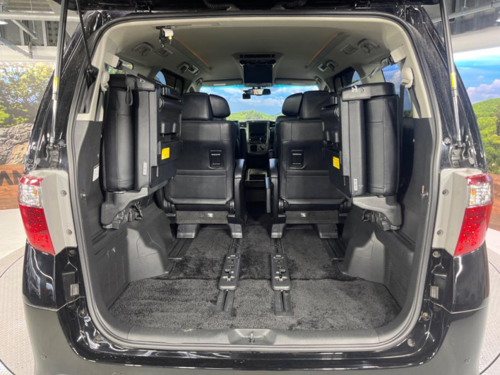 2012 Toyota Alphard DBA-ANH20W (UW-6a26315d0116c)[15]