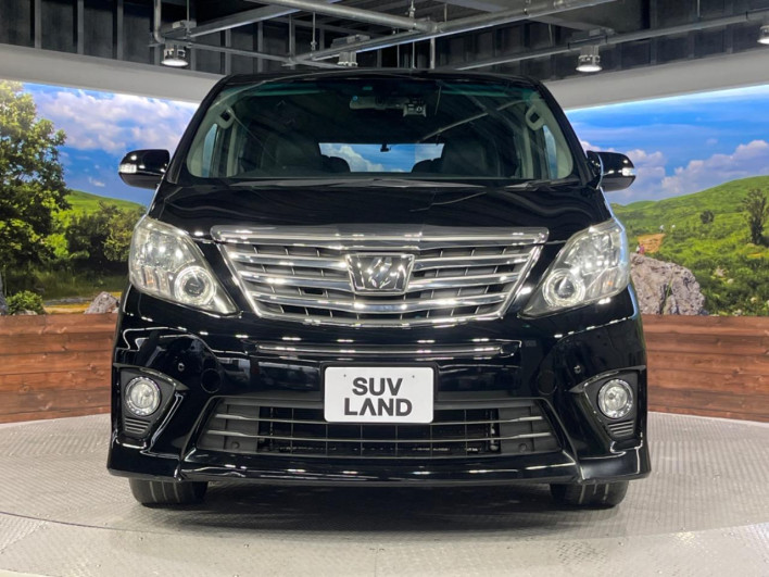 2012 Toyota Alphard DBA-ANH20W (UW-6a26315d0116c)[6]