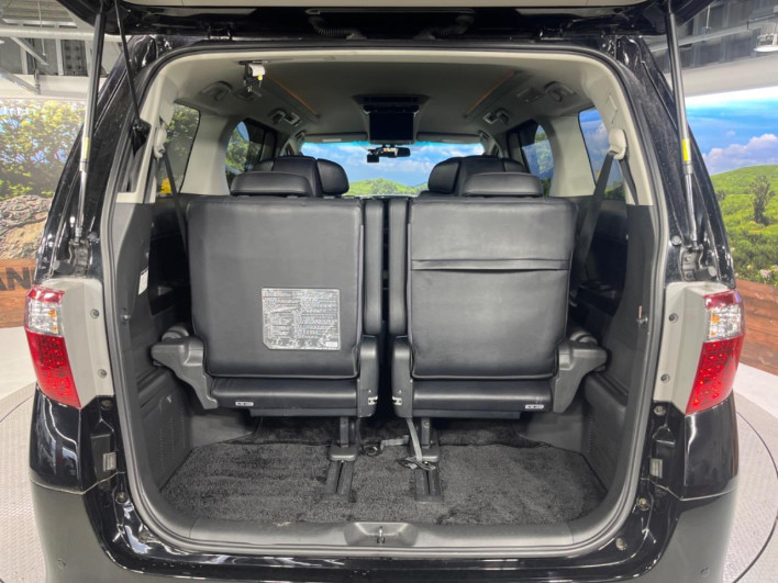 2012 Toyota Alphard DBA-ANH20W (UW-6a26315d0116c)[14]