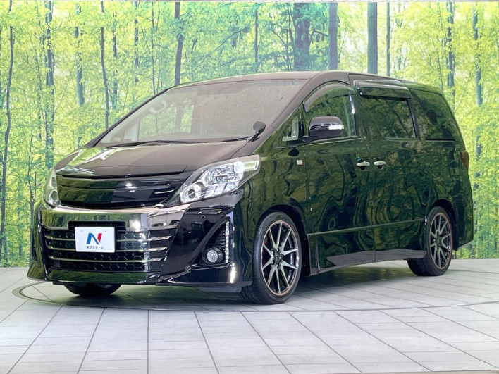 2013 Toyota Alphard DBA-ANH20W (UW-6a26315dd0c07)[5]