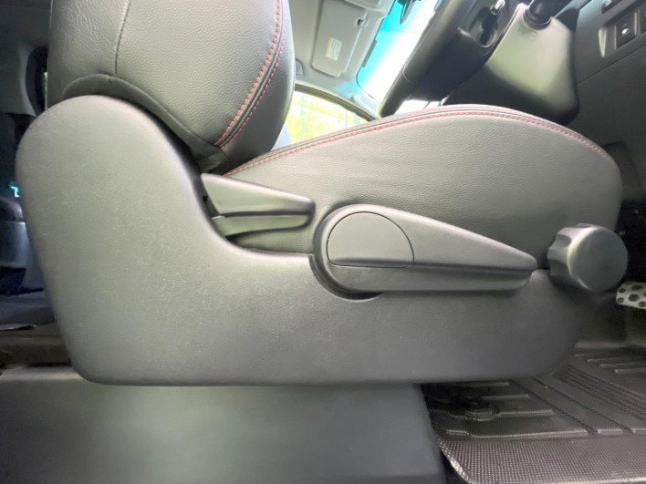 2013 Toyota Alphard DBA-ANH20W (UW-6a26315dd0c07)[19]