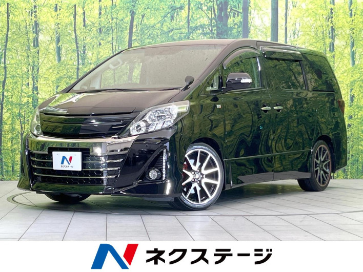 2013 Toyota Alphard DBA-ANH20W (UW-6a26315dd0c07)[3]