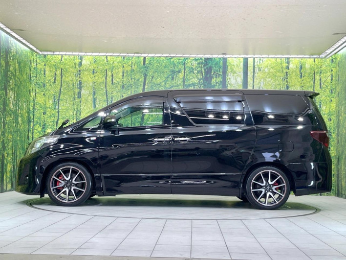 2013 Toyota Alphard DBA-ANH20W (UW-6a26315dd0c07)[12]