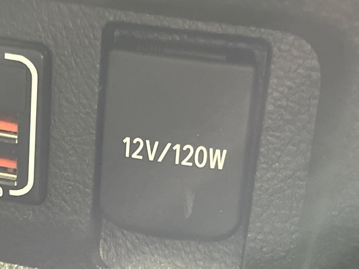 2013 Toyota Alphard DBA-ANH20W (UW-6a26315dd0c07)[26]