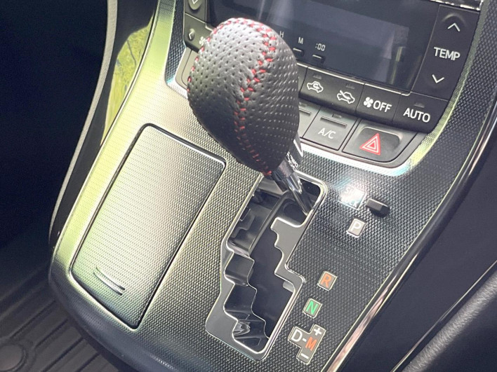 2013 Toyota Alphard DBA-ANH20W (UW-6a26315dd0c07)[24]