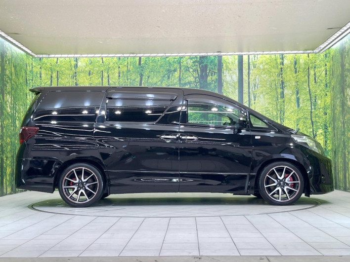 2013 Toyota Alphard DBA-ANH20W (UW-6a26315dd0c07)[8]